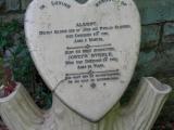 image of grave number 381638